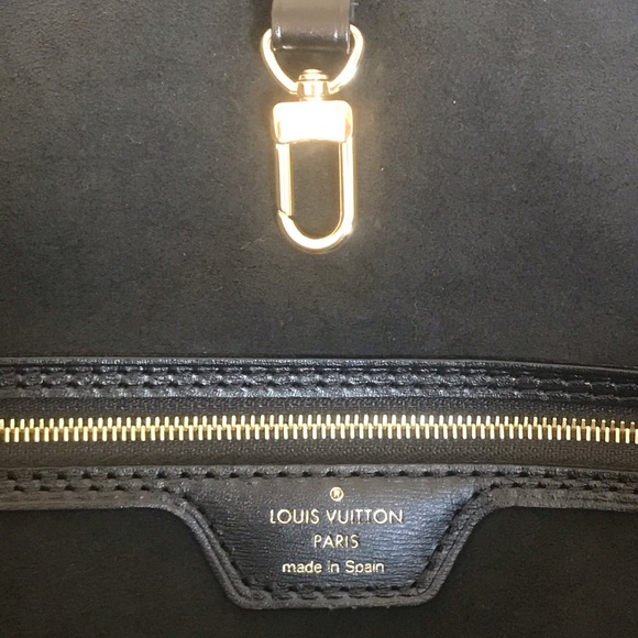 Louis Vuitton Since 1854 Neverfull Sold Out Tote - Picture 10 of 16